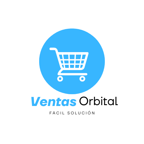 ventaorbital